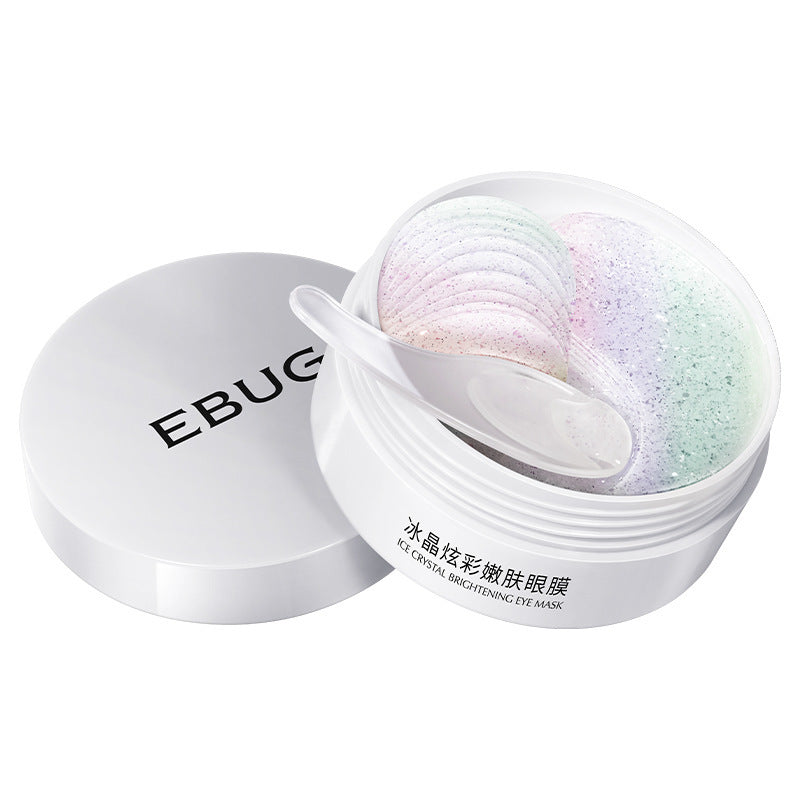 Skin Care Products For Lightening Dark Circles Eye Mask Skin Care Products For Lightening Dark Circles Eye Mask
